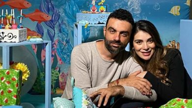 &iquest;Qui&eacute;n era el exesposo de Marilyn Pati&ntilde;o, ultimado en el Cauca?