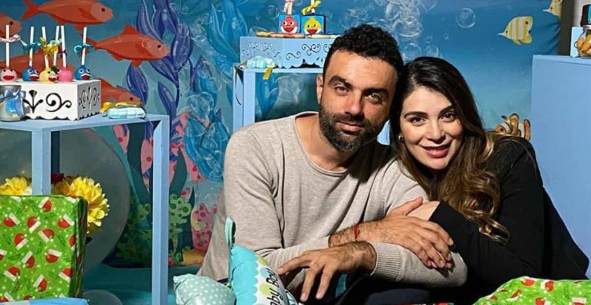 &iquest;Qui&eacute;n era el exesposo de Marilyn Pati&ntilde;o, ultimado en el Cauca?