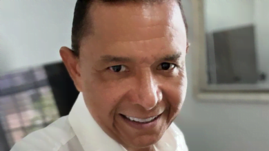 Iv&aacute;n Ren&eacute; Valenciano