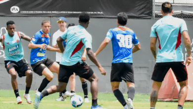 Selecci&oacute;n Colombia