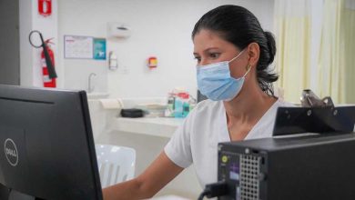 Servicio Social Obligatorio