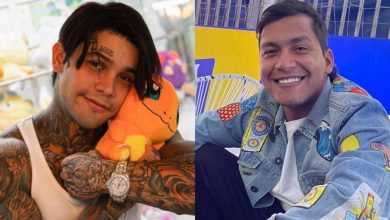 juanda caribe y yefferon cossio