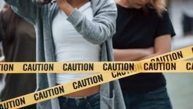 Ni&ntilde;o 3 de a&ntilde;os fallece en jard&iacute;n infantil de Envigado; cielo raso le cay&oacute; encima