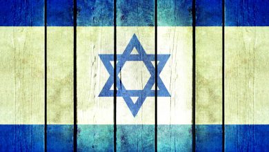 Israel decidi&oacute; suspender exportaciones de seguridad a Colombia