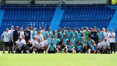 colombia vs uruguay / colombia vs brasil / selecci&oacute;n colombia