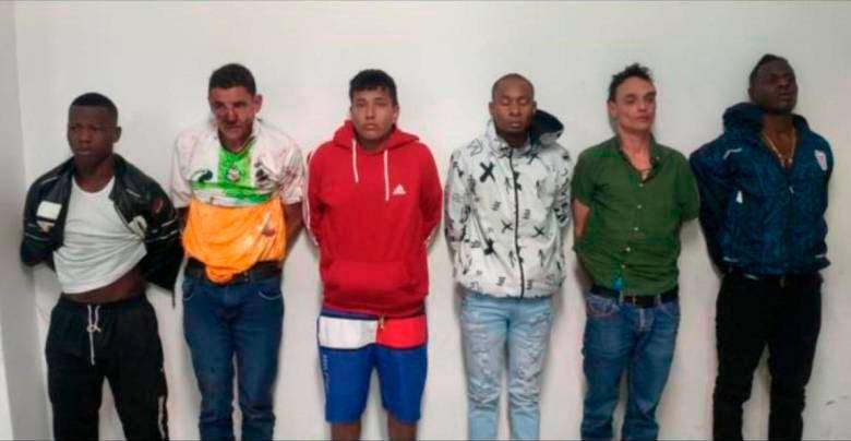 Gobierno se pronunci&oacute; sobre matanza de colombianos en Ecuador: &iquest;Qu&eacute; dijo?