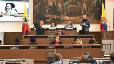 Este es el sueldo de gobernadores, alcaldes, diputados y concejales