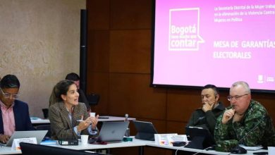 contexto&nbsp;electoral