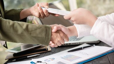 contienda electoral / compra de votos