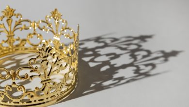 Concurso Nacional de Belleza