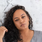 Photo of Maria G.