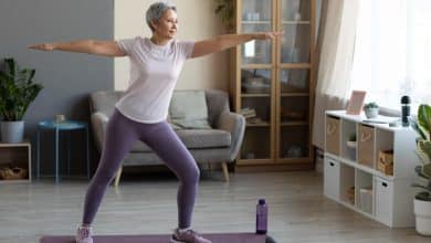 gl&uacute;teos / crecimiento de los gl&uacute;teos / ejercicio / metabolismo / felicidad / estre&ntilde;imiento