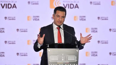 M&aacute;s de 500 candidatos a alcald&iacute;as y concejos municipales podr&iacute;an quedar inhabilitados para las elecciones regionales, seg&uacute;n Secretar&iacute;a de Transparencia