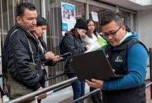 Expoempleo SENA 2023 es la feria laboral m&aacute;s grande del a&ntilde;o. En esta ocasi&oacute;n m&aacute;s de 1.000 empresas ofrecen cerca de 30.000 vacantes.