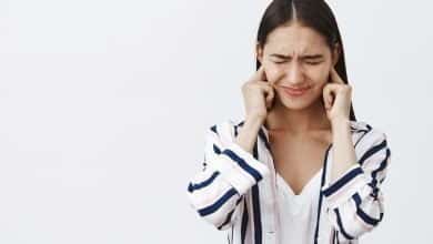 &iquest;Tiene un vecino ruidoso? Esto dice la ley sobre los esc&aacute;ndalos nocturnos ruido