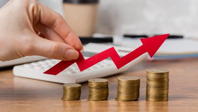 &iquest;Desea invertir en Colombia? Estas son algunas buenas opciones - C&oacute;mo aprovechar las tasas de inter&eacute;s en descenso para invertir en 2024 - Los mejores bancos para invertir en CDT en febrero