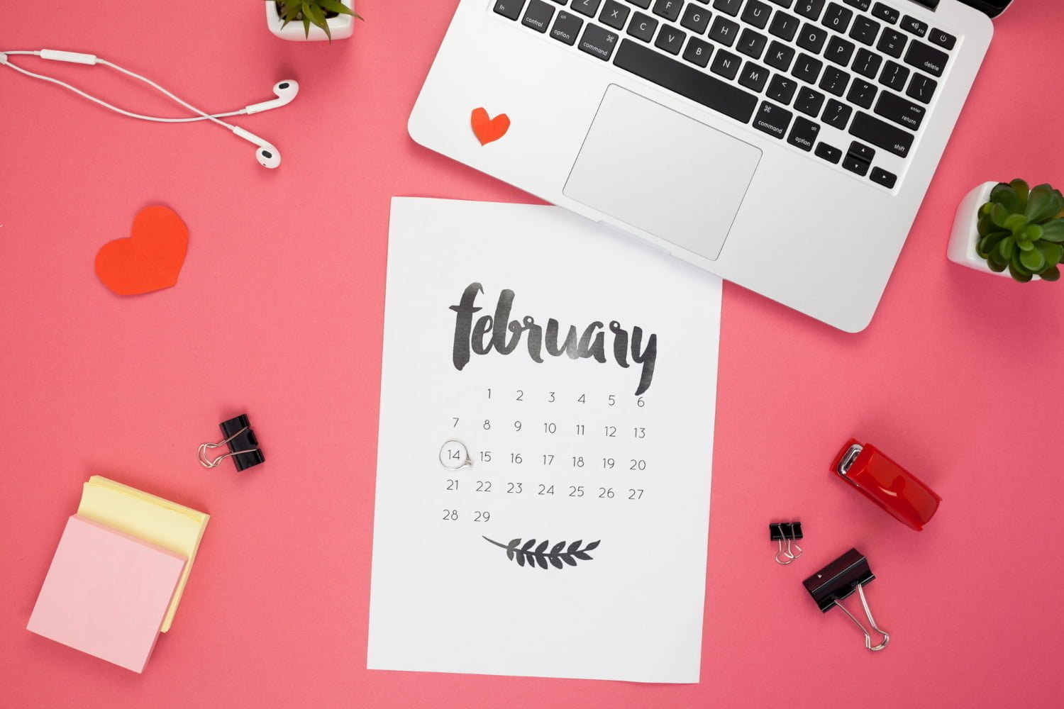 Por qu&eacute; existen los a&ntilde;os bisiestos / febrero