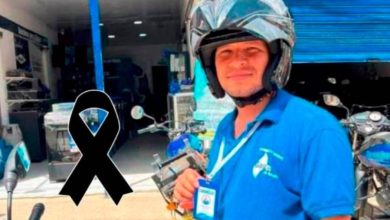 Hombre fue a casa de su ex para que volvieran, la sorprendi&oacute; con otro y termin&oacute; sin vida