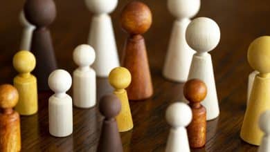 En Colombia se podr&iacute;an acabar los estratos sociales