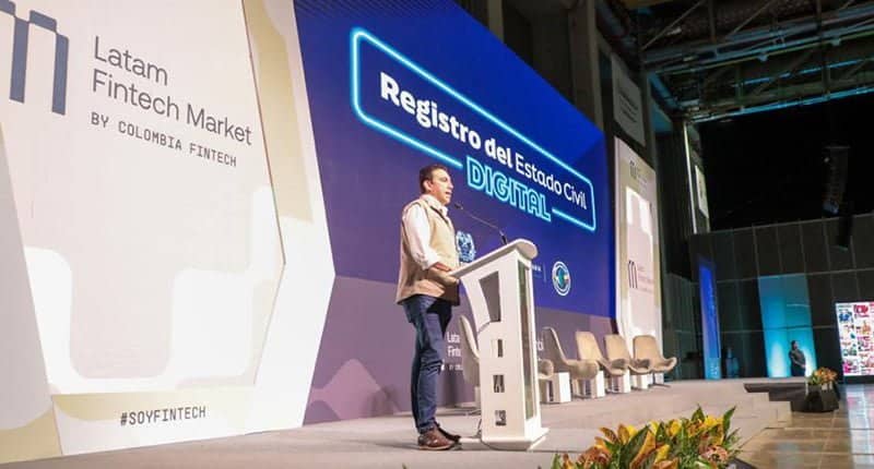 registro civil digital