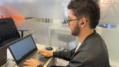 Esta es la &uacute;ltima oportunidad del a&ntilde;o para que los futuros t&eacute;cnicos y tecn&oacute;logos se formen de manera virtual. &iexcl;El SENA es gratis!