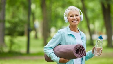 crecimiento de los gl&uacute;teos