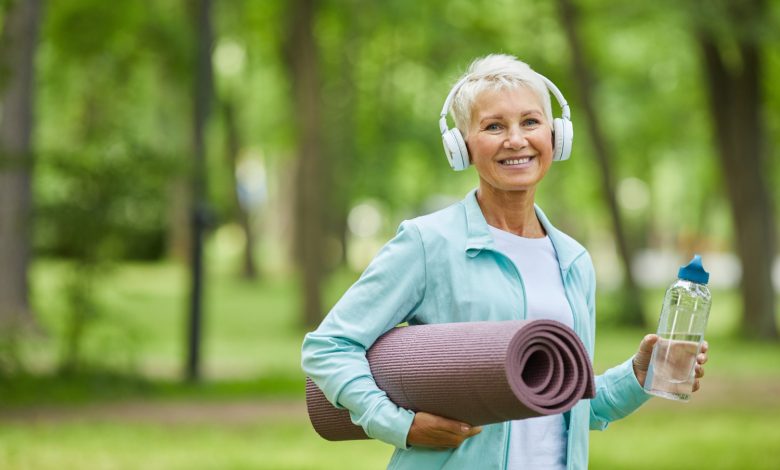 crecimiento de los gl&uacute;teos