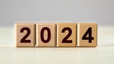 &iquest;En qu&eacute; fecha cae Semana Santa en 2024?