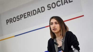 transferencia monetaria