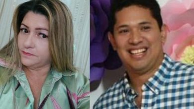 Masacre en Santa Marta: Dos adultos y una ni&ntilde;a fallecieron violentamente