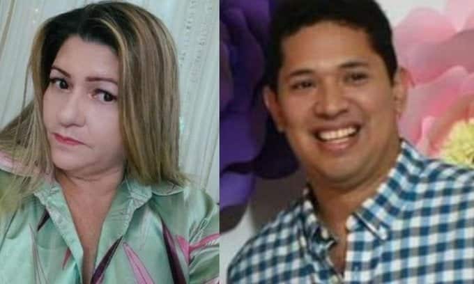 Masacre en Santa Marta: Dos adultos y una ni&ntilde;a fallecieron violentamente