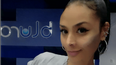 lupi eusse en redes sociales