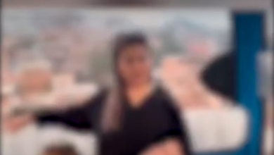 Controversia por video para adultos en el MIO Cable de Cali