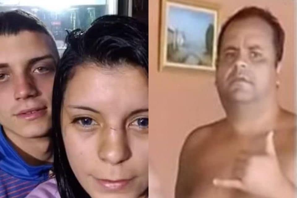 Mujer descubri&oacute; que su esposo le era infiel con su pap&aacute; y la venganza se volvi&oacute; viral