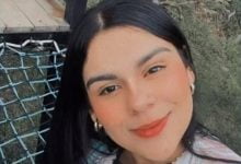 Nuevo secuestro en Colombia deja como víctima a una joven