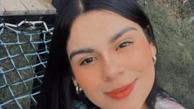 Nuevo secuestro en Colombia deja como víctima a una joven