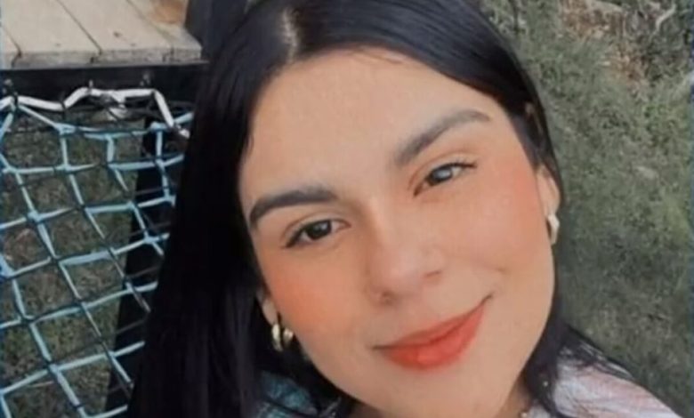 Nuevo secuestro en Colombia deja como víctima a una joven