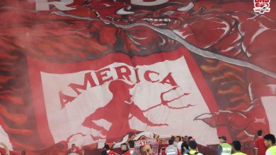 am&eacute;rica de cali periodista