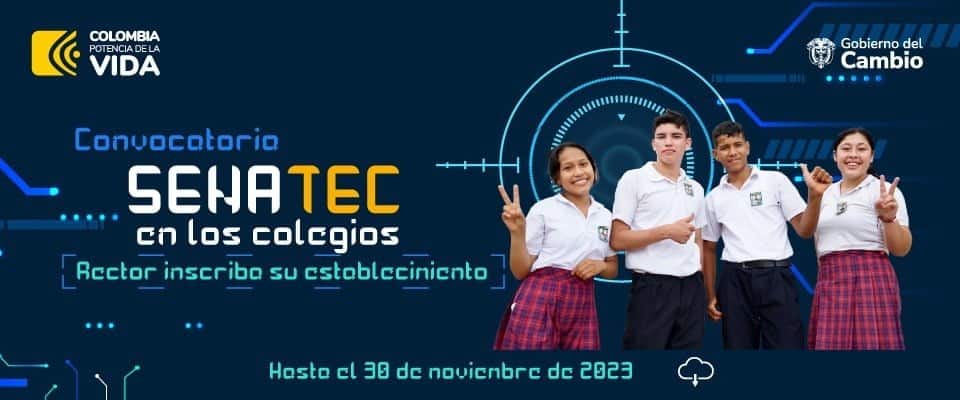 bachiller / t&eacute;cnicos