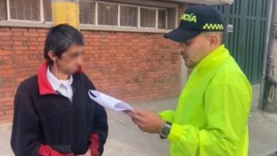 Capturan a alias 'La Bestia II', se&ntilde;alado de cometer abusos sexuales desde 1998