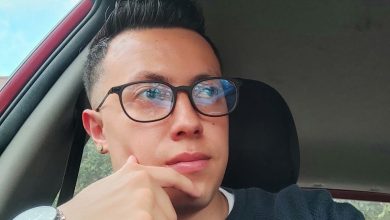 Hombre acudi&oacute; a fisioterapia en Bogot&aacute; y sali&oacute; sin vida