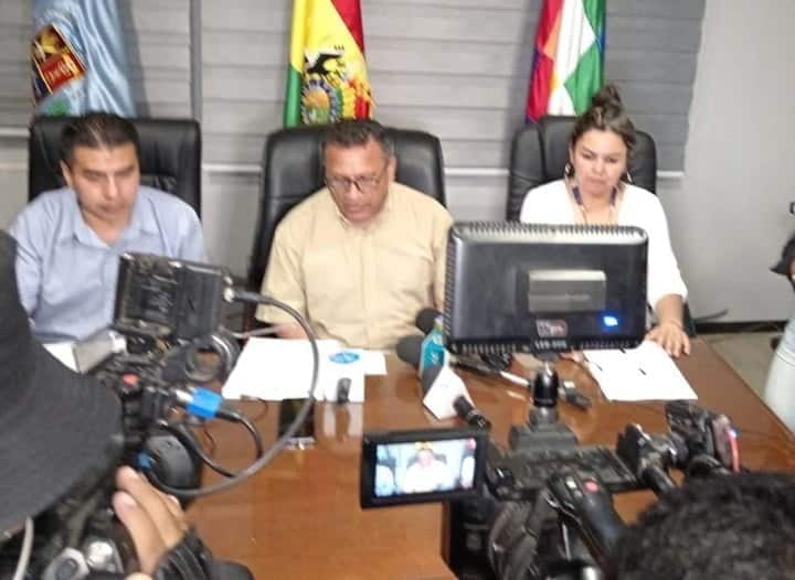 caso de rabia humana