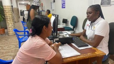 devoluci&oacute;n del IVA