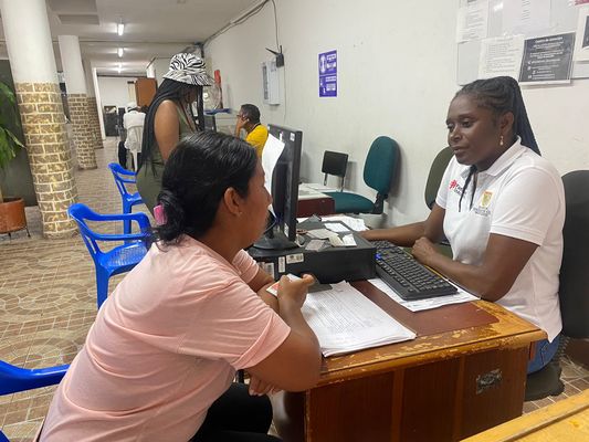 devoluci&oacute;n del IVA