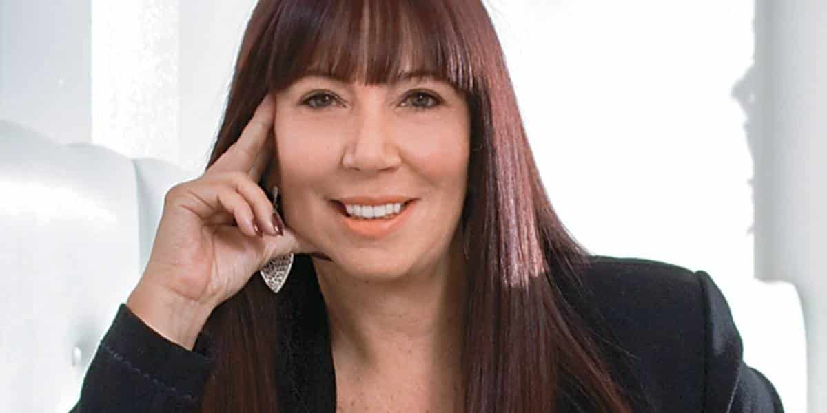 Los m&aacute;s fuertes fragmentos de la carta de Mar&iacute;a Jimena Duz&aacute;n a Petro: habl&oacute; de adicci&oacute;n