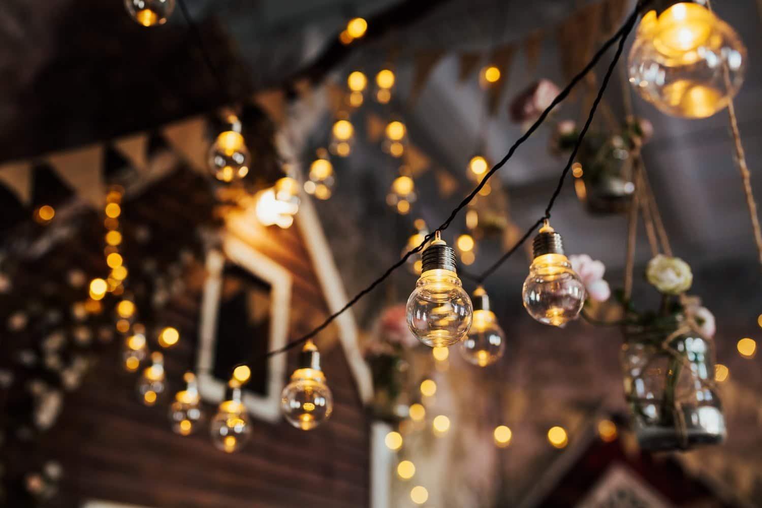 &eacute;poca navide&ntilde;a