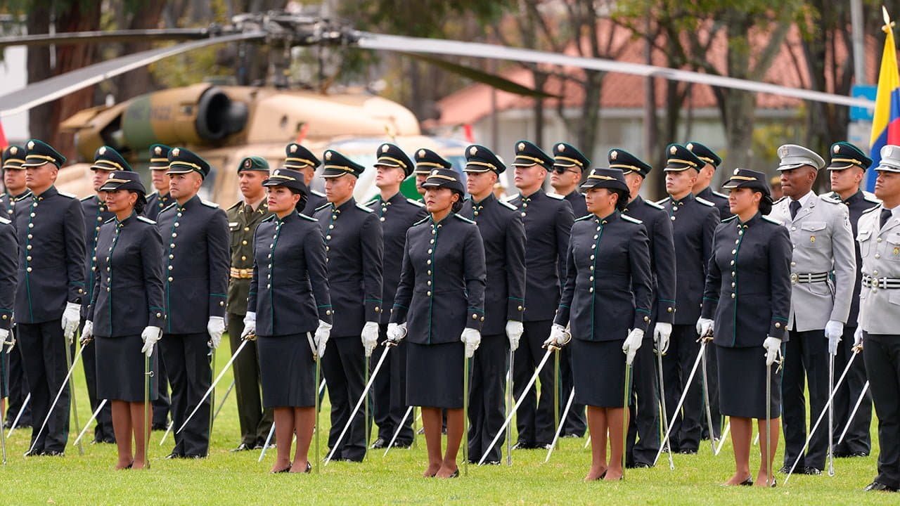 familias vulnerables