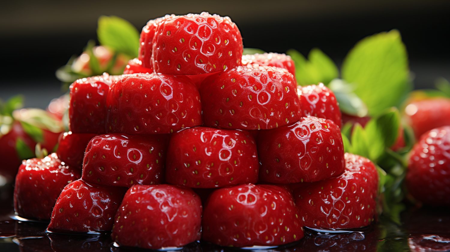 &aacute;rboles frutales / lim&oacute;n