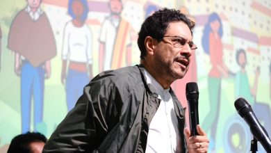 Iván Cepeda busca que en Colombia se tipifique un nuevo delito; conozca detalles salario