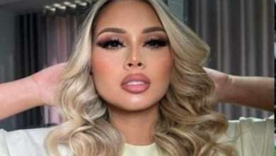 Hallan sin vida a estudiante en el ba&ntilde;o de la universidad Luis Amig&oacute; de Medell&iacute;n